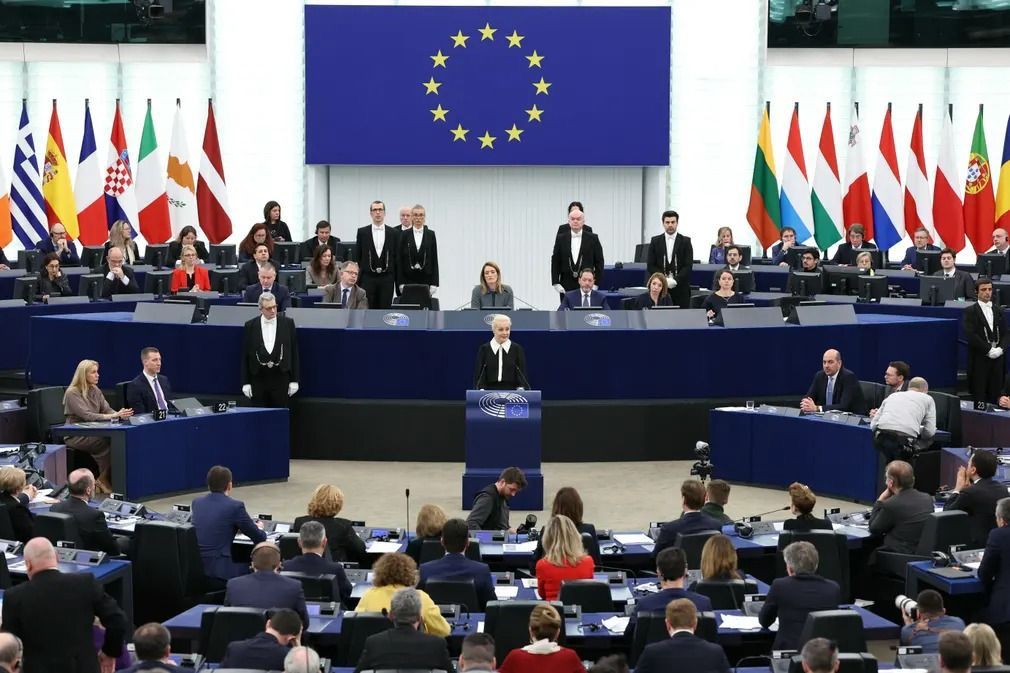 https://mail.euronews-listers.com/public/uploads/images/newsimages/maannewsimage13042026_024941_WhatsApp Image 2026-04-13 at 2.47.03 AM.jpeg